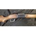 Savage 99E .300 Savage 20" Barrel Lever Action Rifle Used
